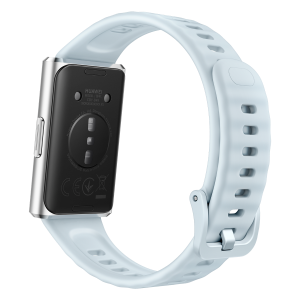 HUAWEI Band 11 Pro Blue
