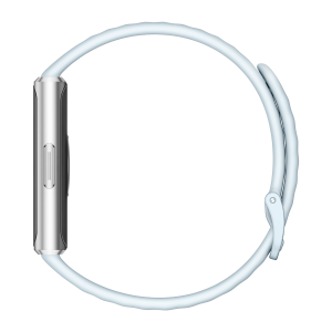 HUAWEI Band 11 Pro Blue