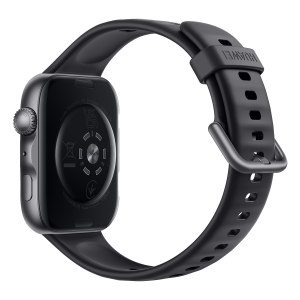HUAWEI Watch FIT 5 Black