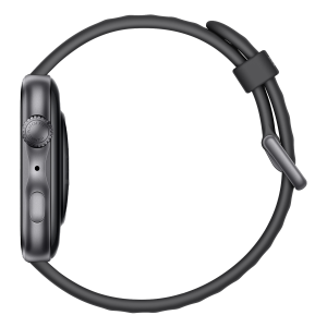 HUAWEI Watch FIT 5 Black