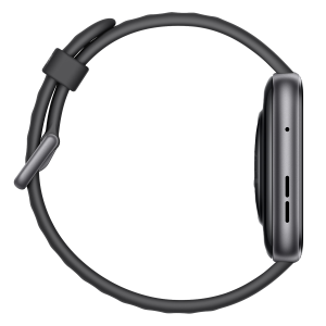 HUAWEI Watch FIT 5 Black