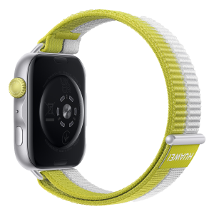 HUAWEI Watch FIT 5 Silver