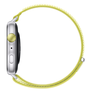 HUAWEI Watch FIT 5 Silver