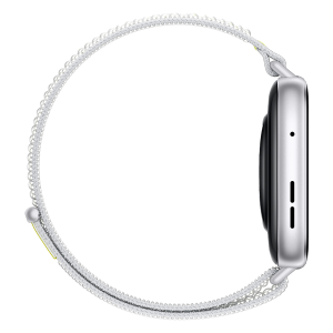HUAWEI Watch FIT 5 Silver