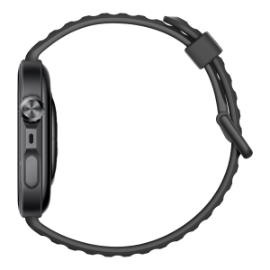 HUAWEI Watch FIT 5 Pro Black