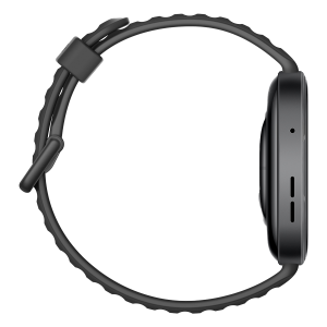 HUAWEI Watch FIT 5 Pro Black
