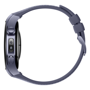 HUAWEI Watch 5 Titanium Cosmic Purple LTE 46mm