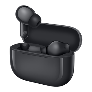 HUAWEI casti FreeBuds SE 4 ANC Black