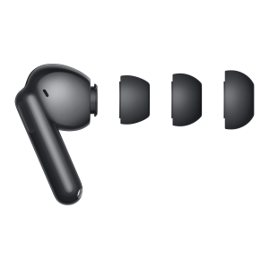 HUAWEI casti FreeBuds SE 4 ANC Black