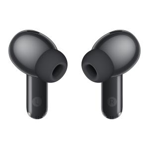 HUAWEI casti FreeBuds SE 4 ANC Black