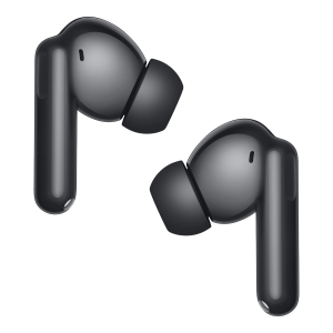 HUAWEI casti FreeBuds SE 4 ANC Black