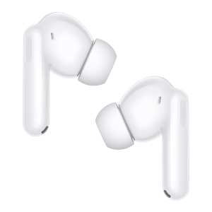HUAWEI casti FreeBuds SE 4 ANC White