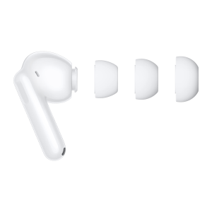HUAWEI casti FreeBuds SE 4 ANC White