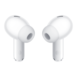 HUAWEI casti FreeBuds SE 4 ANC White