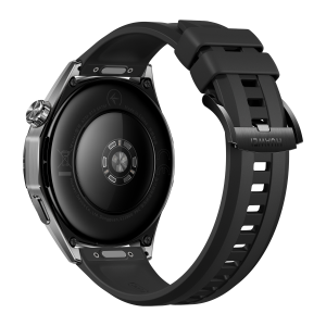 HUAWEI Watch GT6 Pro Black