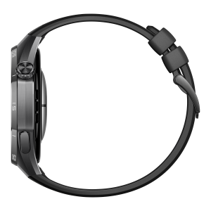 HUAWEI Watch GT6 Pro Black