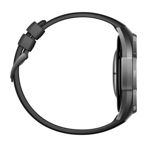 HUAWEI Watch GT6 Pro Black