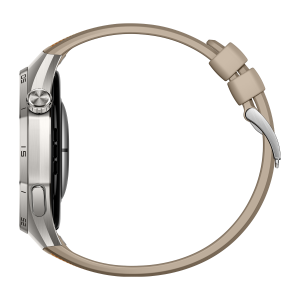 HUAWEI Watch GT6 Pro Brown