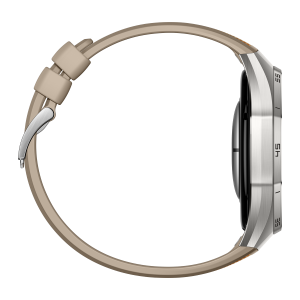 HUAWEI Watch GT6 Pro Brown
