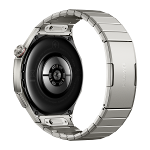 HUAWEI Watch GT6 Pro Titanium