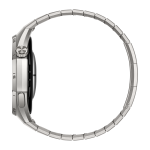 HUAWEI Watch GT6 Pro Titanium