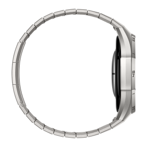 HUAWEI Watch GT6 Pro Titanium