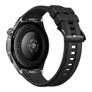 HUAWEI Watch GT6 46mm Black