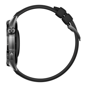 HUAWEI Watch GT6 46mm Black