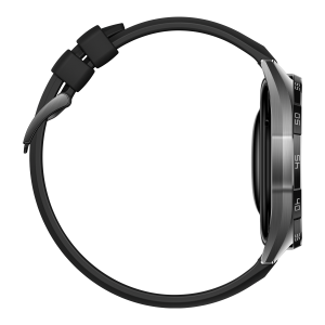 HUAWEI Watch GT6 46mm Black