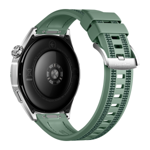 HUAWEI Watch GT6 46mm Green