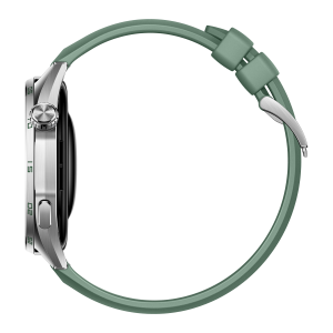 HUAWEI Watch GT6 46mm Green