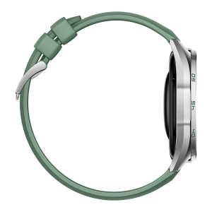 HUAWEI Watch GT6 46mm Green