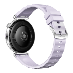HUAWEI Watch GT6 41 mm Purple