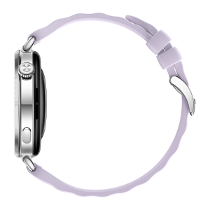 HUAWEI Watch GT6 41 mm Purple