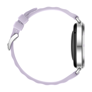 HUAWEI Watch GT6 41 mm Purple