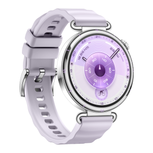 HUAWEI Watch GT6 41 mm Purple