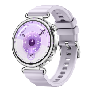 HUAWEI Watch GT6 41 mm Purple