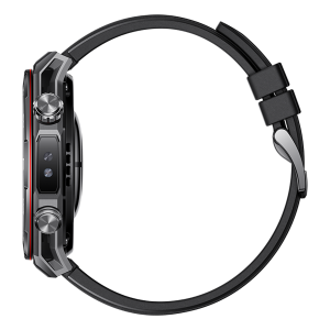 HUAWEI WATCH Ultimate 2 Black