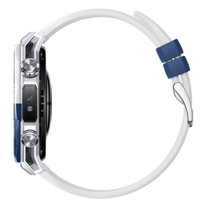 HUAWEI WATCH Ultimate 2 Blue