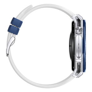 HUAWEI WATCH Ultimate 2 Blue