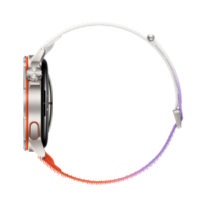 HUAWEI WATCH Runner 2 Orange