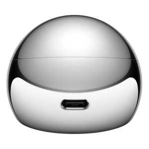 HUAWEI FreeClip 2 S wireless charging 55039240 Space Silver