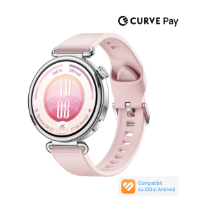 HUAWEI WATCH GT 7 41mm Pink