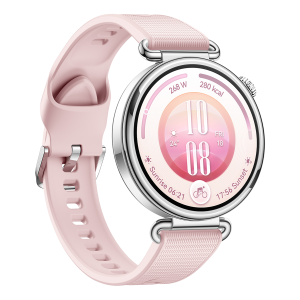 HUAWEI WATCH GT 7 41mm Pink