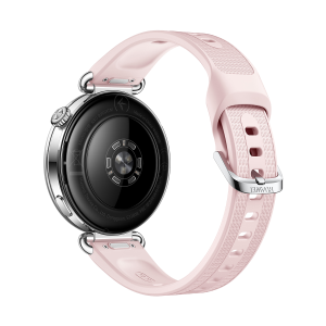 HUAWEI WATCH GT 7 41mm Pink