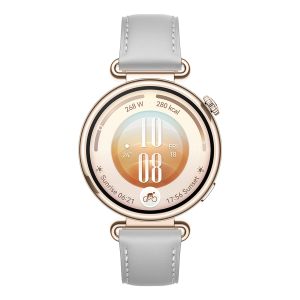 HUAWEI WATCH GT 7 41mm Grey