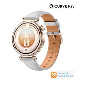 HUAWEI WATCH GT 7 41mm Grey