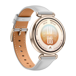 HUAWEI WATCH GT 7 41mm Grey