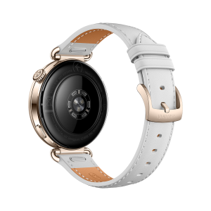 HUAWEI WATCH GT 7 41mm Grey