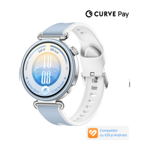 HUAWEI WATCH GT 7 41mm Blue
